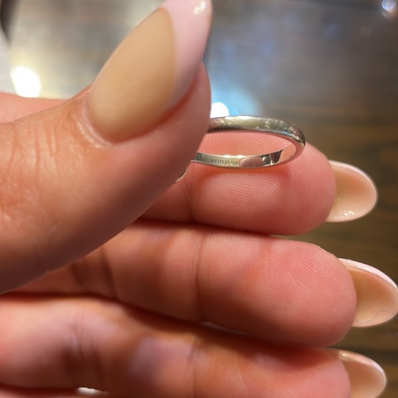 James Avery Jewelry James Avery Rose Ring Poshmark